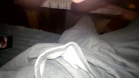 polishx42 online show from October 6, 2025, 12:19 am