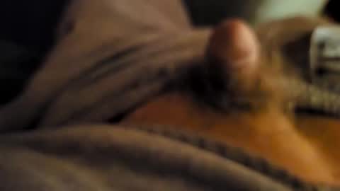 polishx42 online show from October 25, 2025, 11:10 pm