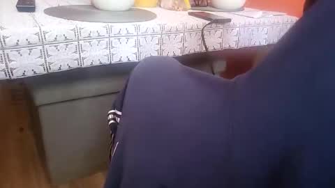 polishx42 online show from April 17, 2026, 9:56 am