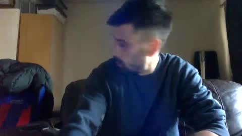 aquiles online show from December 30, 2024, 11:15 am