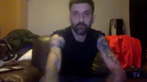 aquiles online show from February 21, 2026, 6:31 pm