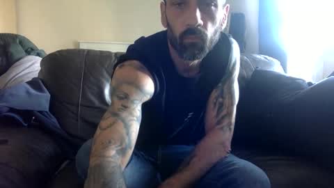 aquiles online show from March 14, 2026, 12:10 pm