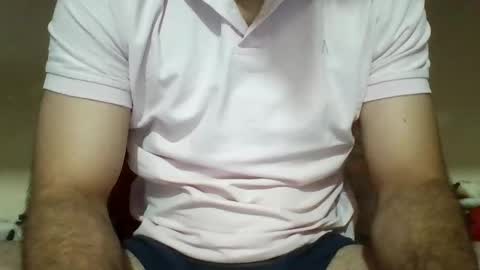 Snapshot of pollaa_19 chatting on October 11, 2025, 6:12 am pollaa_19 online show from October 11, 2025, 6:12 am