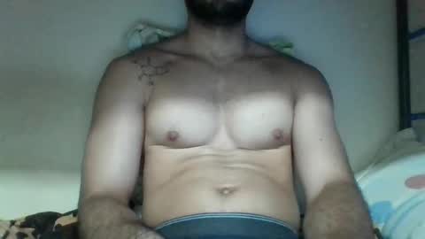 pollaa_19 online show from April 3, 2026, 6:50 pm