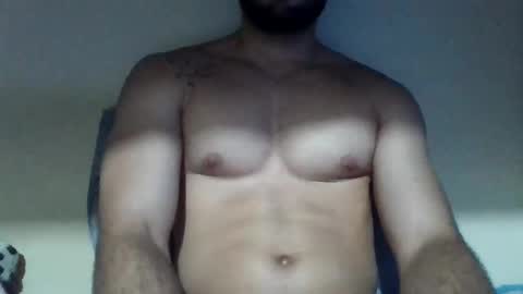 pollaa_19 online show from June 2, 2026, 5:37 pm