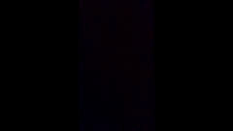 pollagrandeee6969 online show from June 2, 2026, 2:13 am