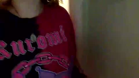 sativa  indica online show from April 6, 2026, 5:36 pm