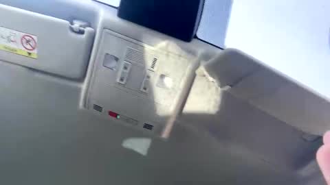 polleta69 online show from September 17, 2025, 10:17 am