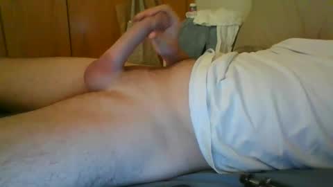 polleta69 online show from October 19, 2025, 2:07 pm