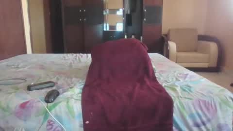 Paul online show from February 16, 2025, 9:26 am