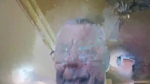 Paul online show from February 26, 2025, 9:48 pm