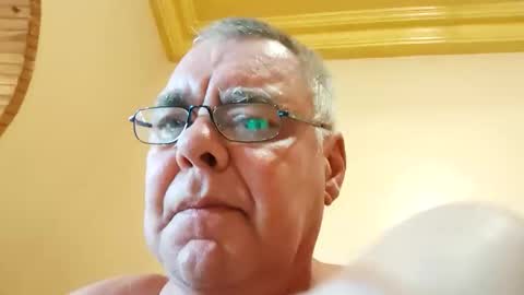 Paul online show from October 16, 2025, 10:16 am