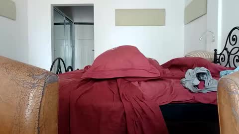 Paul online show from December 18, 2025, 11:38 am