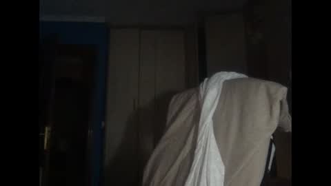 Snapshot of pollito1985 chatting on January 24, 2025, 5:11 pm DIEGO O DIEGUITO online show from January 24, 2025, 5:11 pm