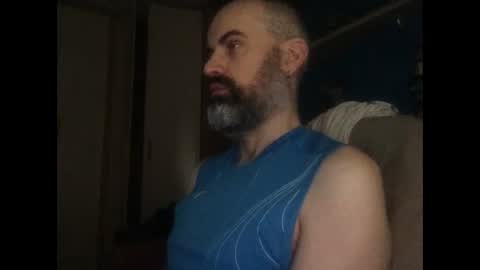 Snapshot of pollito1985 chatting on January 25, 2025, 10:19 am DIEGO O DIEGUITO online show from January 25, 2025, 10:19 am