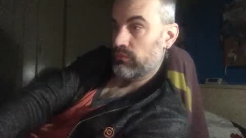 Snapshot of pollito1985 chatting on January 19, 2026, 8:07 am DIEGO O DIEGUITO online show from January 19, 2026, 8:07 am