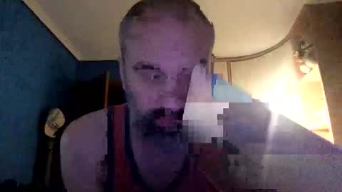 Snapshot of pollito1985 chatting on February 18, 2026, 7:26 am DIEGO O DIEGUITO online show from February 18, 2026, 7:26 am