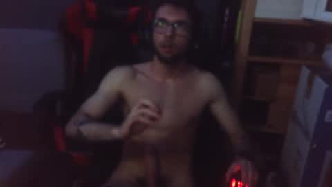 Snapshot of pollo285025895 chatting on October 20, 2025, 9:48 pm POLLO28 online show from October 20, 2025, 9:48 pm