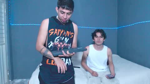 pollocol4u online show from March 2, 2026, 3:20 am