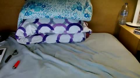 Snapshot of pollon20cm12345 chatting on December 22, 2024, 2:17 am pollon20cm12345 online show from December 22, 2024, 2:17 am