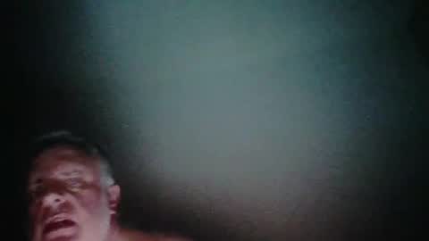 Pollonreus online show from February 26, 2026, 11:15 pm