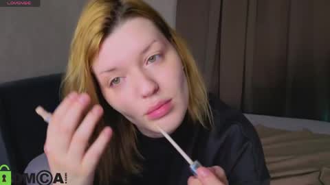 Polly online show from April 15, 2026, 1:12 am