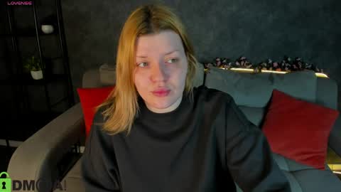 Snapshot of polly__mayer chatting on April 20, 2026, 1:08 am Polly online show from April 20, 2026, 1:08 am