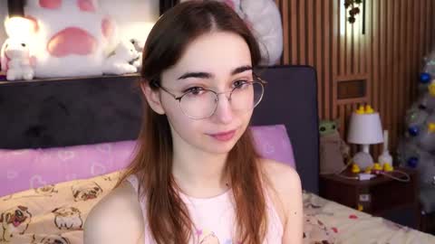 Polly online show from January 17, 2026, 7:24 am