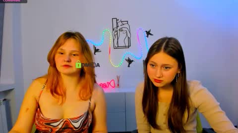 polly_cute1 online show from February 28, 2026, 7:26 pm