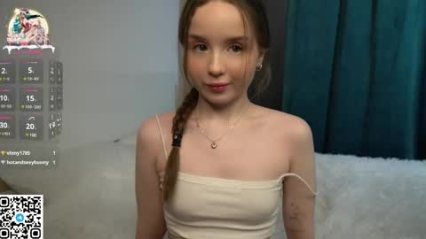 Renet online show from February 15, 2025, 8:11 pm