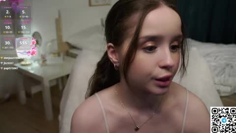 Renet online show from March 7, 2025, 11:27 pm