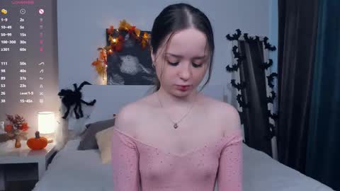 Renet online show from October 17, 2025, 9:12 am