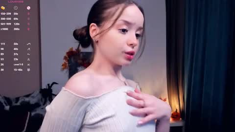 Renet online show from October 25, 2025, 9:17 am