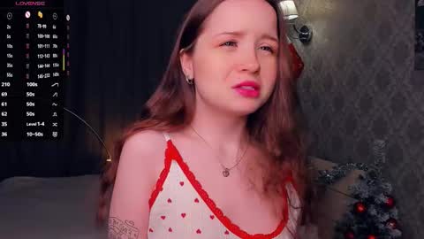 Renet online show from December 23, 2025, 9:51 am