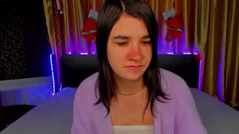 Polly online show from February 2, 2026, 7:18 am