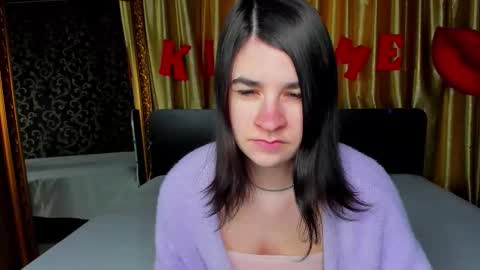 Polly online show from February 9, 2026, 7:01 am