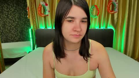 Polly online show from April 13, 2026, 6:19 am