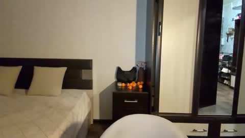 Snapshot of polly_skil chatting on February 20, 2026, 6:30 pm polly_skil online show from February 20, 2026, 6:30 pm