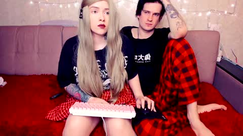 Polly online show from January 19, 2025, 5:37 am