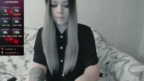 Polly online show from April 15, 2026, 7:58 pm