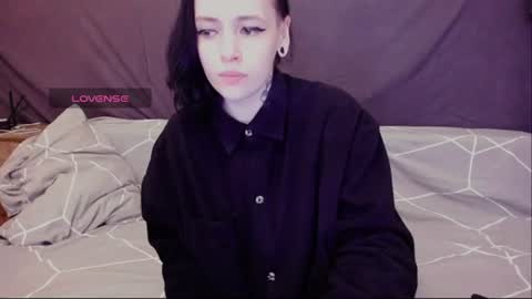 Snapshot of polly_wow chatting on June 21, 2026, 8:44 pm Polly online show from June 21, 2026, 8:44 pm