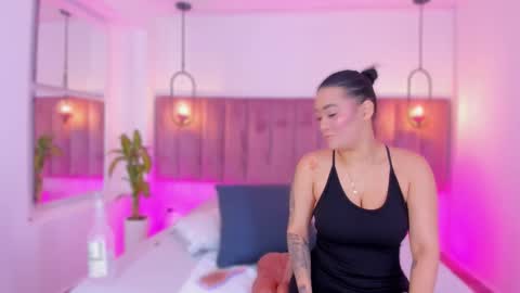 POLLY online show from February 13, 2026, 10:11 am