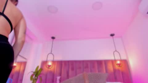 POLLY online show from February 20, 2026, 10:16 am