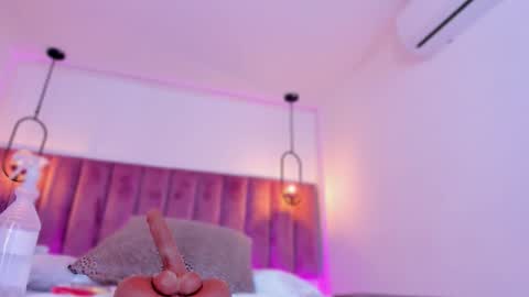 POLLY online show from March 26, 2026, 10:21 am