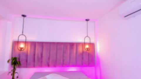 Snapshot of pollybabe_ chatting on April 18, 2026, 10:19 am POLLY online show from April 18, 2026, 10:19 am