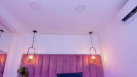 Snapshot of pollybabe_ chatting on April 30, 2026, 10:21 am POLLY online show from April 30, 2026, 10:21 am