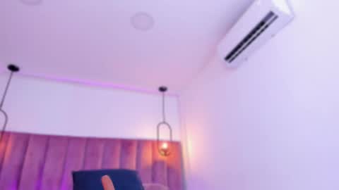 Snapshot of pollybabe_ chatting on May 8, 2026, 10:20 am POLLY online show from May 8, 2026, 10:20 am
