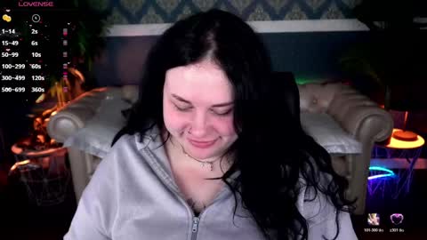 Polly online show from April 12, 2026, 6:46 pm