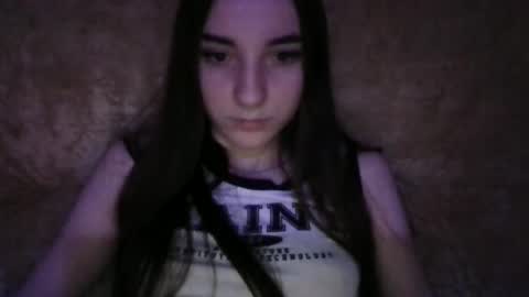 pollysecrett online show from June 22, 2026, 1:18 am