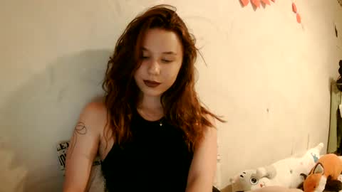 pollystix online show from July 12, 2026, 2:08 pm
